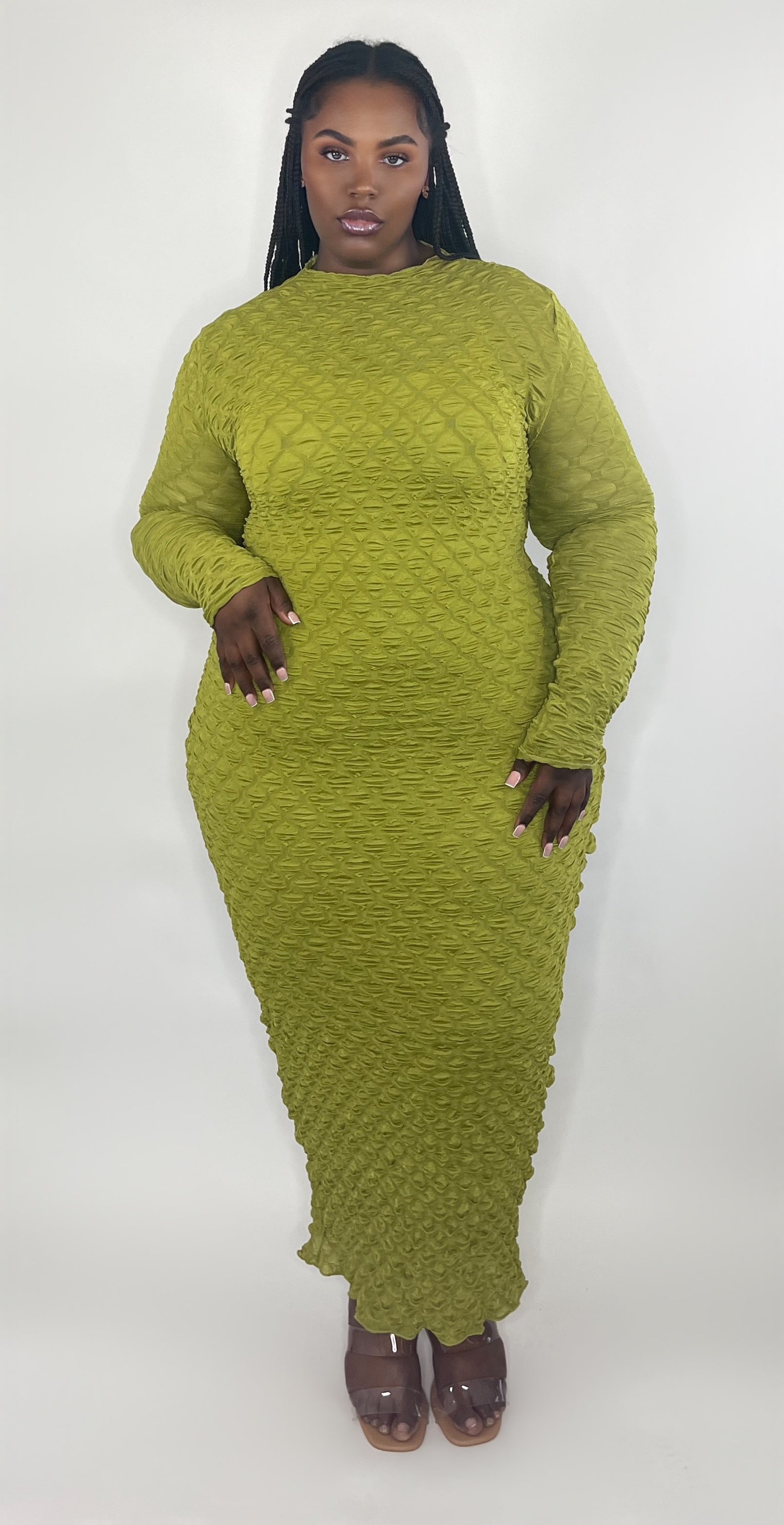 kourtney maxi dress Diana Maxi Dress