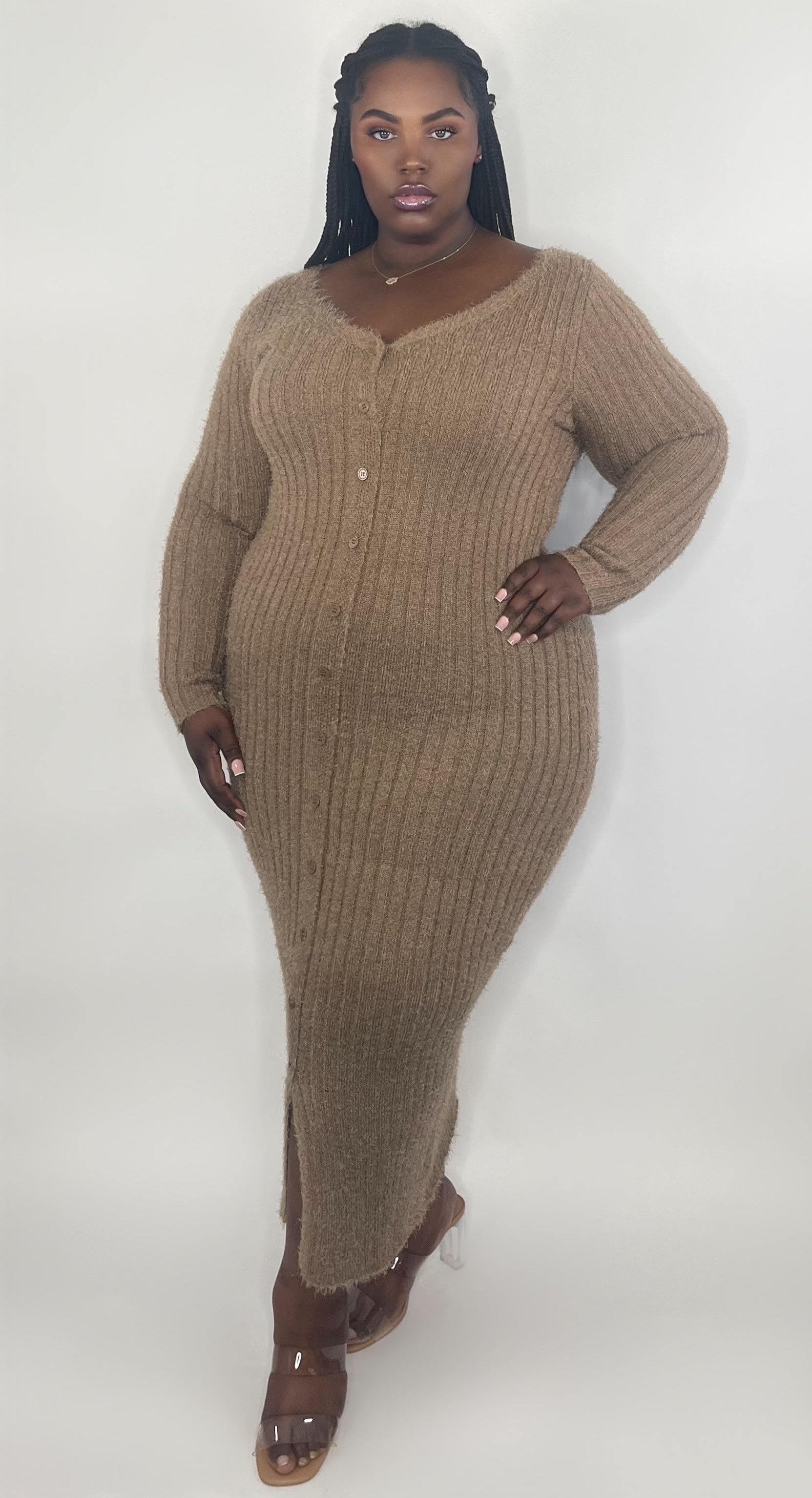 diana maxi dress Diana Maxi Dress