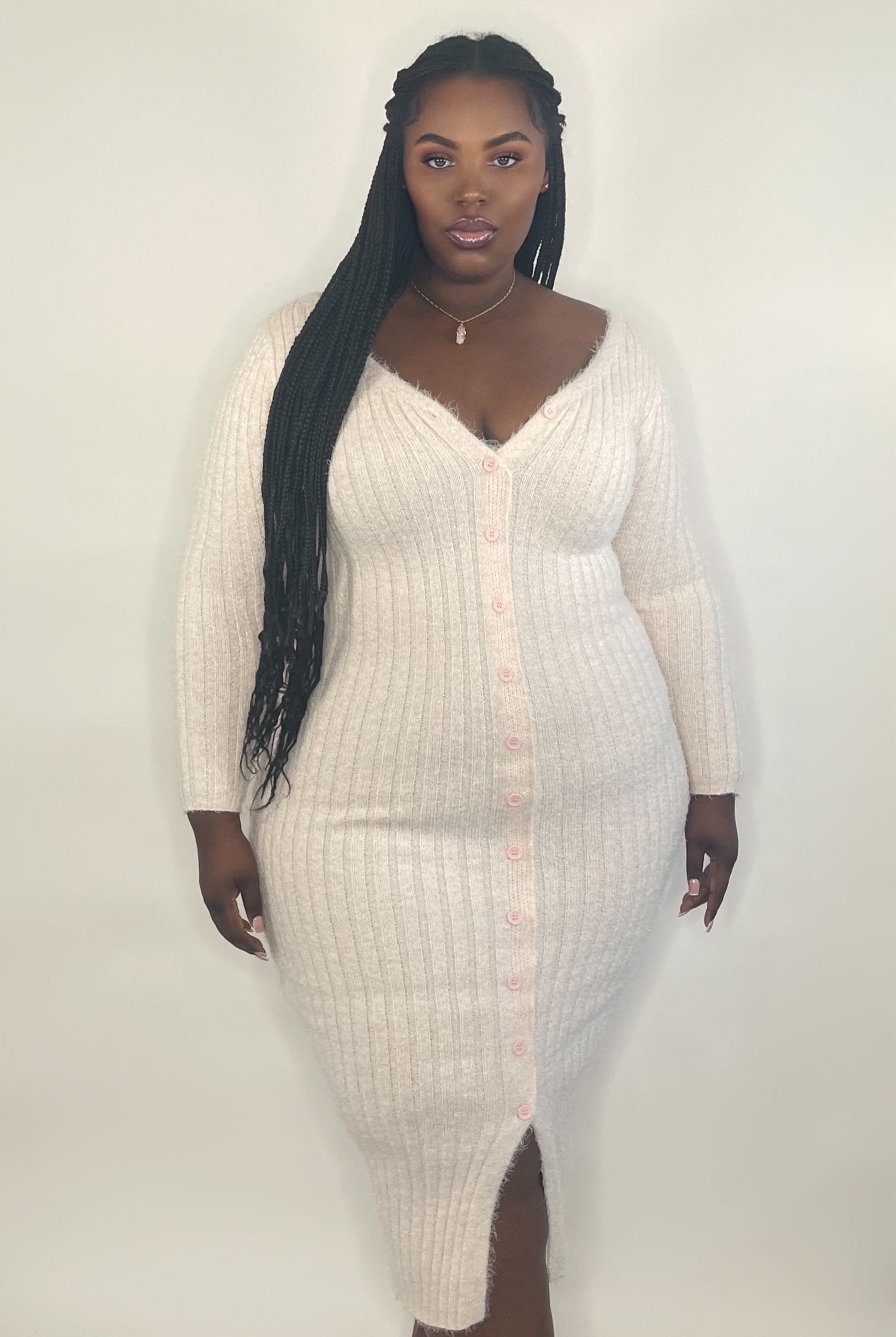 kourtney maxi dress Diana Wear Kourtney to your Size:Custom Size(Leave a Note) Kate Middleton Wears Bold Boho-Inspired Silhouette