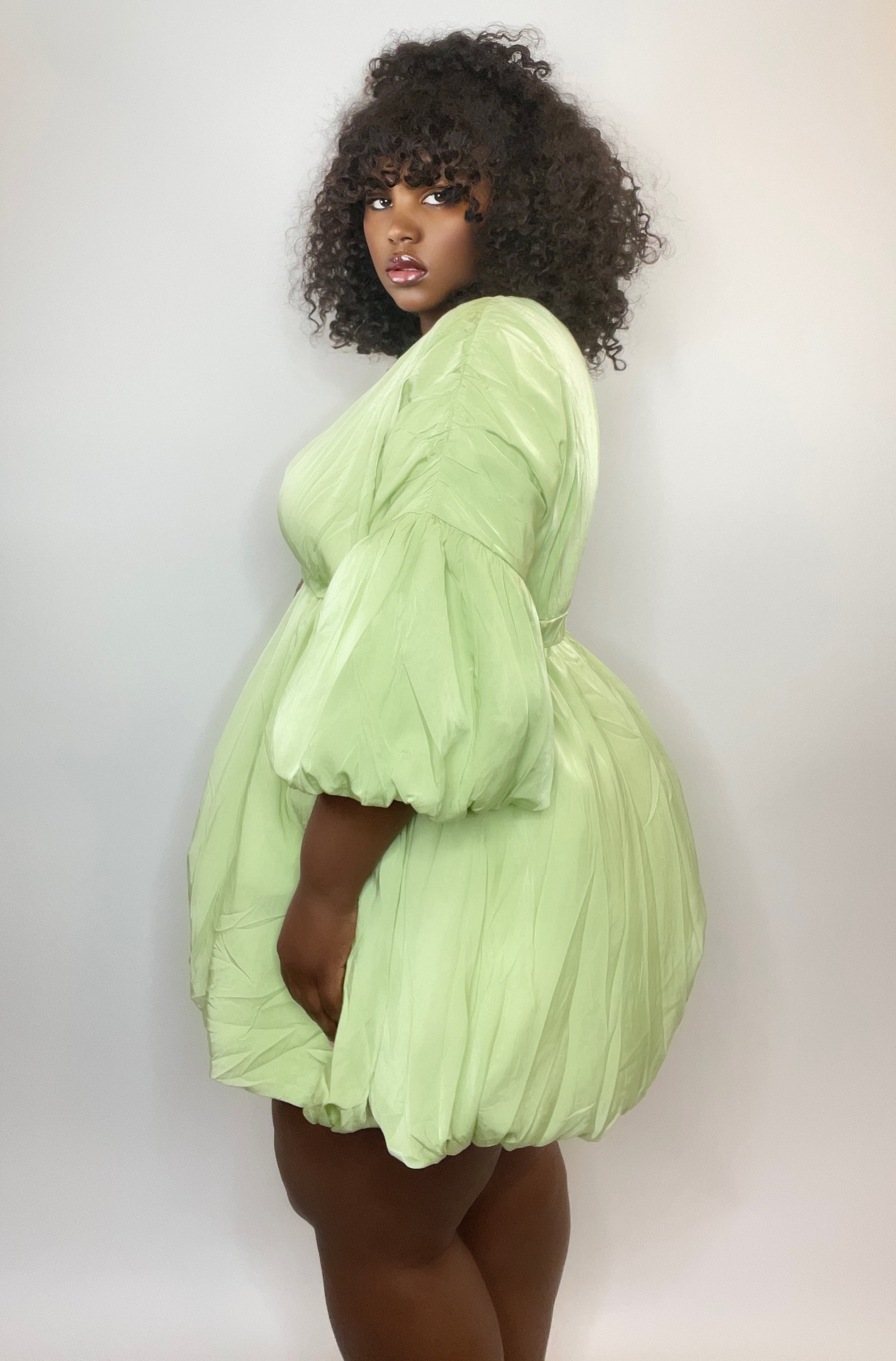 kourtney mini dress Kourtney Mini Dress Manuheali'i